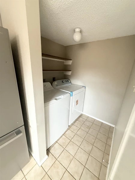 3 bedrooms apartment for rent in Sugar Land - Sw Houston, Houston