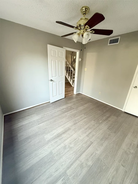 3 bedrooms apartment for rent in Sugar Land - Sw Houston, Houston