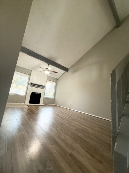 3 bedrooms apartment for rent in Sugar Land - Sw Houston, Houston
