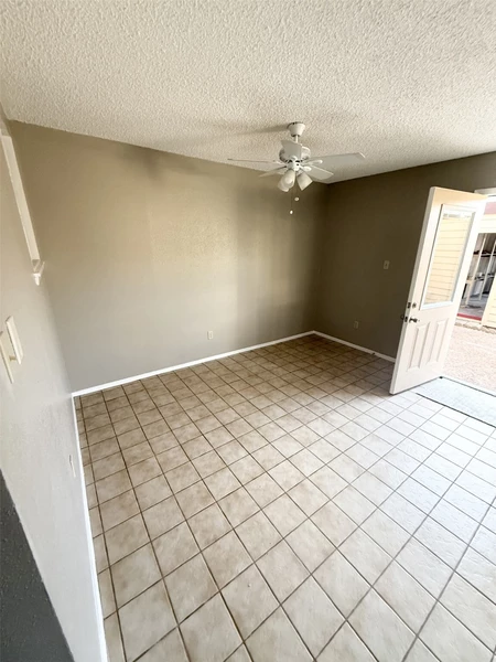 3 bedrooms apartment for rent in Sugar Land - Sw Houston, Houston