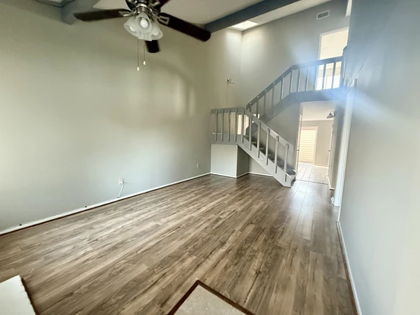 3 bedrooms apartment for rent in Sugar Land - Sw Houston, Houston