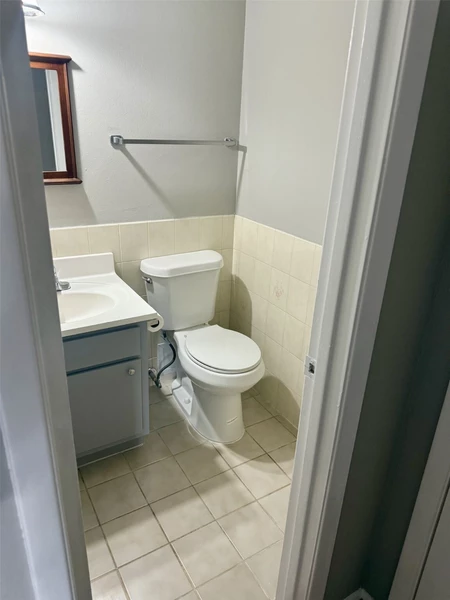 3 bedrooms apartment for rent in Sugar Land - Sw Houston, Houston