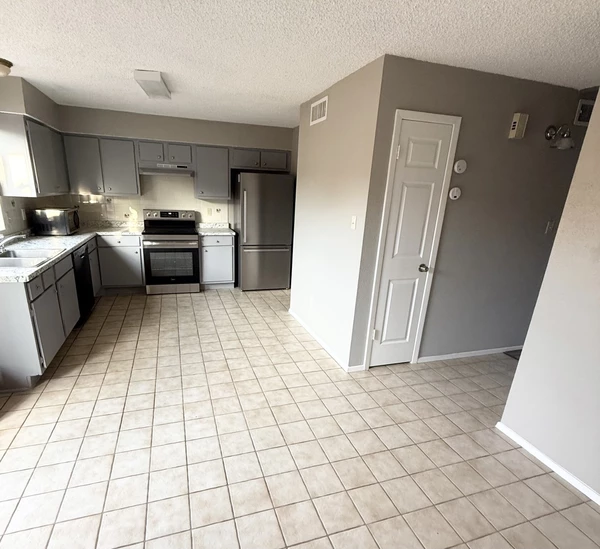 3 bedrooms apartment for rent in Sugar Land - Sw Houston, Houston