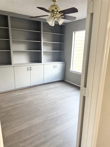 3 bedrooms apartment for rent in Sugar Land - Sw Houston, Houston