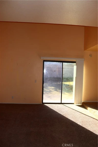 3 bedrooms apartment for rent in Lancaster - Central Lancaster, Lancaster