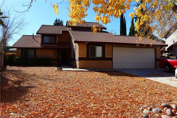 3 bedrooms apartment for rent in Lancaster - Central Lancaster, Lancaster