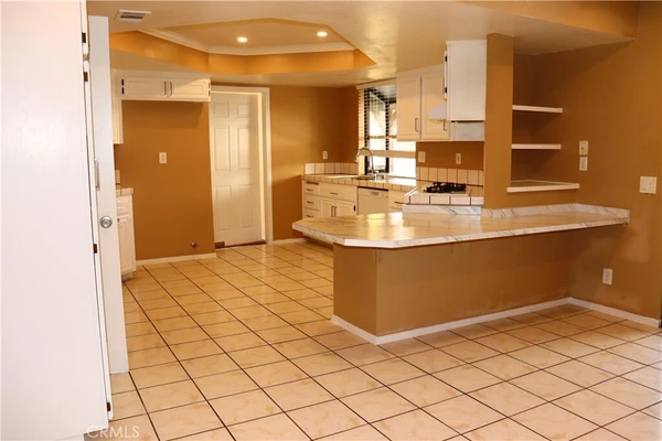 3 bedrooms apartment for rent in Lancaster - Central Lancaster, Lancaster