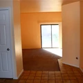 3 bedrooms apartment for rent in Lancaster - Central Lancaster, Lancaster