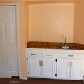 3 bedrooms apartment for rent in Lancaster - Central Lancaster, Lancaster