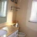 3 bedrooms apartment for rent in Lancaster - Central Lancaster, Lancaster