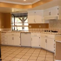 3 bedrooms apartment for rent in Lancaster - Central Lancaster, Lancaster