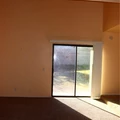 3 bedrooms apartment for rent in Lancaster - Central Lancaster, Lancaster