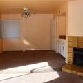 3 bedrooms apartment for rent in Lancaster - Central Lancaster, Lancaster