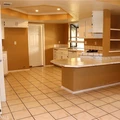 3 bedrooms apartment for rent in Lancaster - Central Lancaster, Lancaster