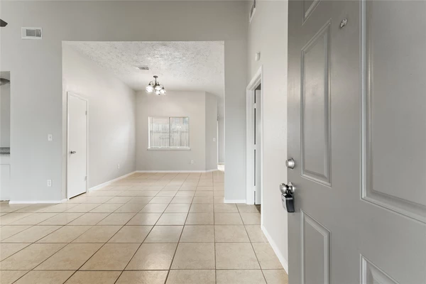 3 bedrooms apartment for rent in Jersey Village - Nw Houston, Houston