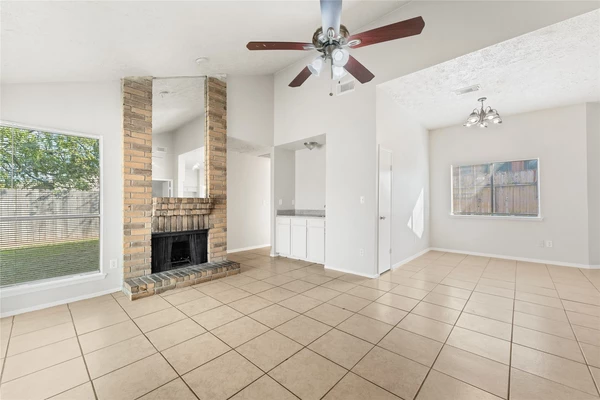 3 bedrooms apartment for rent in Jersey Village - Nw Houston, Houston