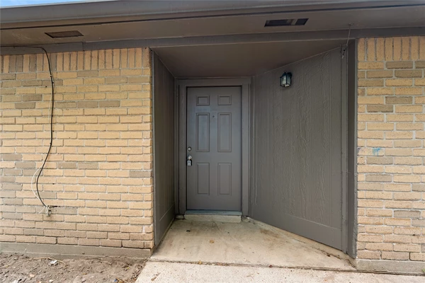 3 bedrooms apartment for rent in Jersey Village - Nw Houston, Houston