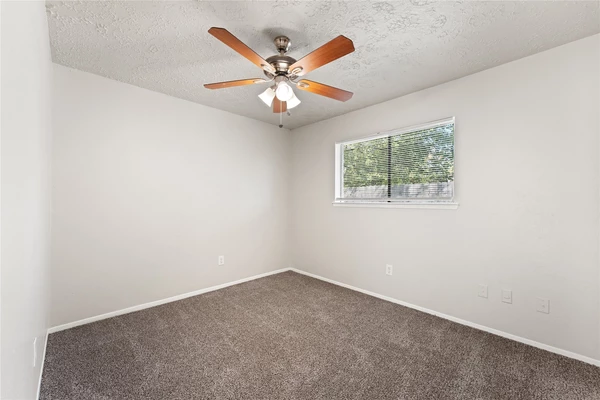 3 bedrooms apartment for rent in Jersey Village - Nw Houston, Houston