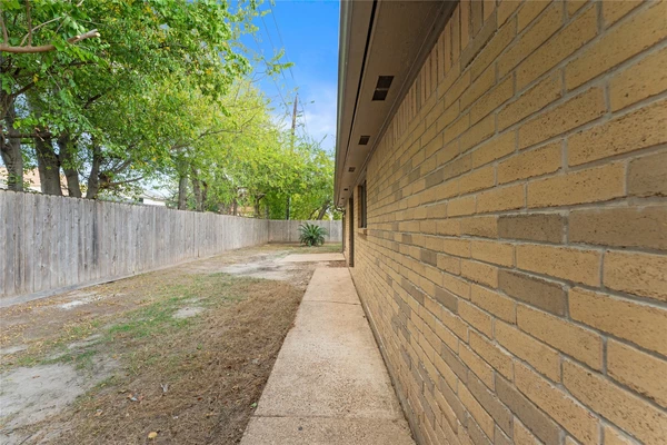 3 bedrooms apartment for rent in Jersey Village - Nw Houston, Houston