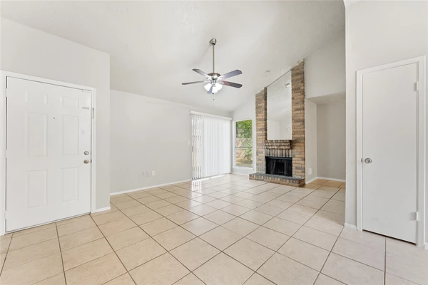 3 bedrooms apartment for rent in Jersey Village - Nw Houston, Houston
