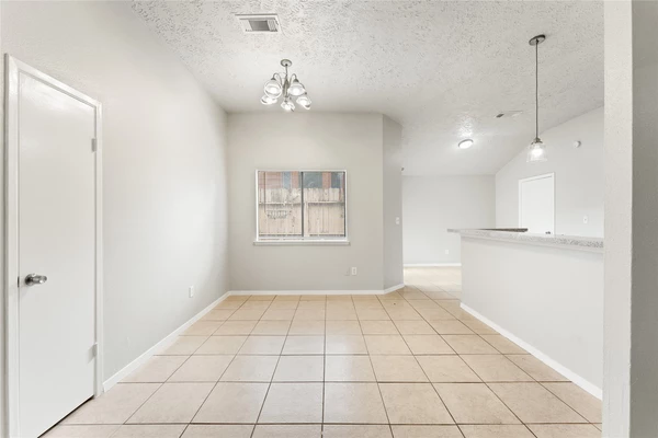 3 bedrooms apartment for rent in Jersey Village - Nw Houston, Houston