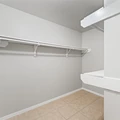 3 bedrooms apartment for rent in Jersey Village - Nw Houston, Houston