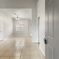 3 bedrooms apartment for rent in Jersey Village - Nw Houston, Houston