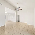 3 bedrooms apartment for rent in Jersey Village - Nw Houston, Houston