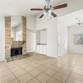 3 bedrooms apartment for rent in Jersey Village - Nw Houston, Houston