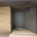3 bedrooms apartment for rent in Jersey Village - Nw Houston, Houston