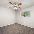 3 bedrooms apartment for rent in Jersey Village - Nw Houston, Houston