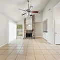3 bedrooms apartment for rent in Jersey Village - Nw Houston, Houston