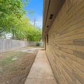 3 bedrooms apartment for rent in Jersey Village - Nw Houston, Houston
