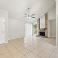 3 bedrooms apartment for rent in Jersey Village - Nw Houston, Houston