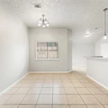 3 bedrooms apartment for rent in Jersey Village - Nw Houston, Houston