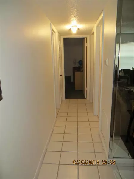 2 bedrooms apartment for rent in Town 'n' Country - West Tampa, Tampa