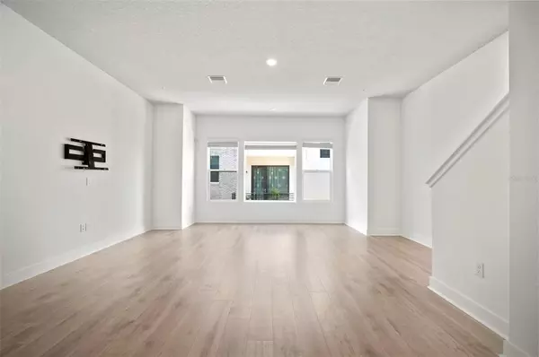 3 bedrooms apartment for rent in Carver City-Lincoln Gardens - West Tampa, Tampa