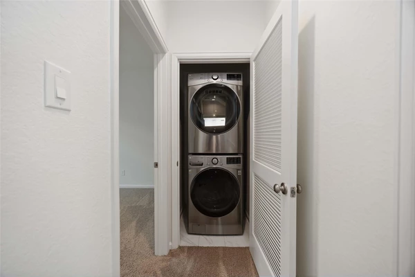 4 bedrooms apartment for rent in Spring Shadows - Nw Houston, Houston