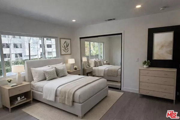 1 bedroom apartment for rent in Beverly Grove - Central Los Angeles, Los Angeles