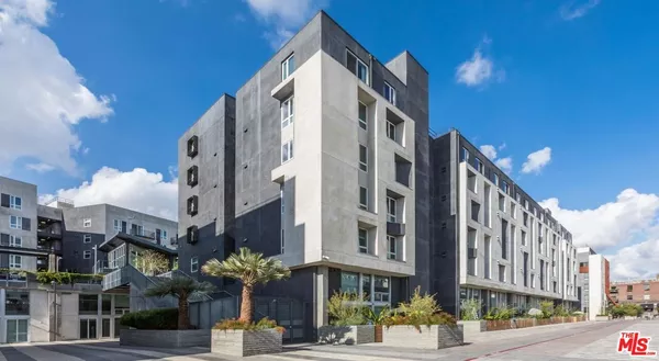 Studio Apartment for rent in DTLA - Central Los Angeles, Los Angeles