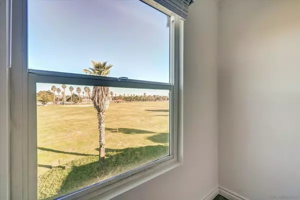 2 bedrooms apartment for rent in Ocean Beach - Coastal, San Diego