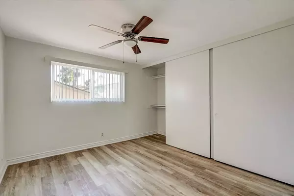 2 bedrooms apartment for rent in Ocean Beach - Coastal, San Diego