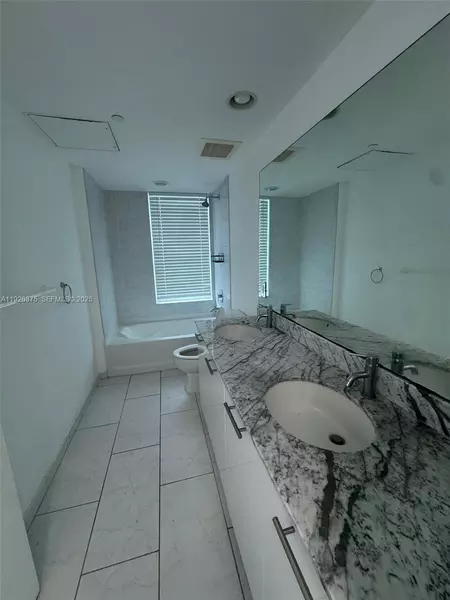 1 bedroom apartment for rent in Brickell - Miami, Miami