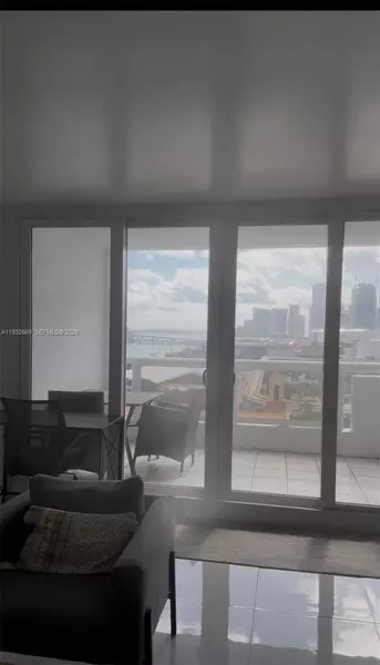 2 bedrooms apartment for rent in Edgewater MIA - Miami, Miami