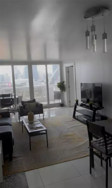 2 bedrooms apartment for rent in Edgewater MIA - Miami, Miami