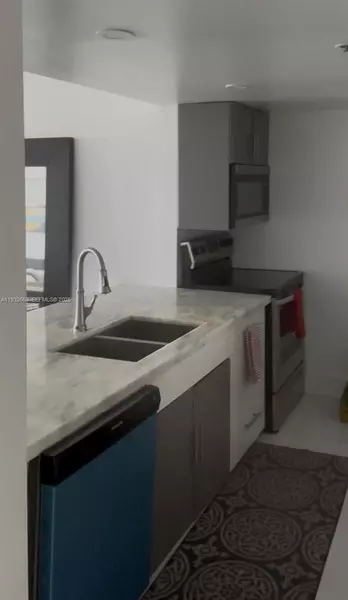2 bedrooms apartment for rent in Edgewater MIA - Miami, Miami