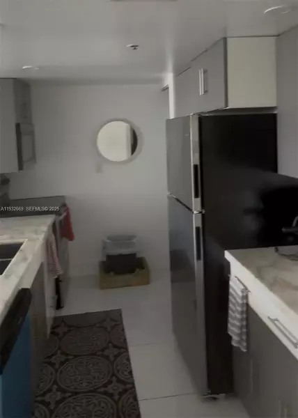 2 bedrooms apartment for rent in Edgewater MIA - Miami, Miami