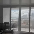 2 bedrooms apartment for rent in Edgewater MIA - Miami, Miami