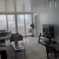 2 bedrooms apartment for rent in Edgewater MIA - Miami, Miami
