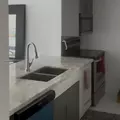 2 bedrooms apartment for rent in Edgewater MIA - Miami, Miami